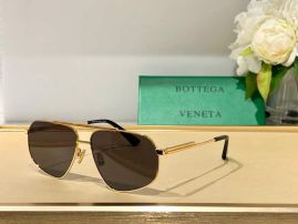 Picture of Bottega Veneta Sunglasses _SKUfw51874062fw